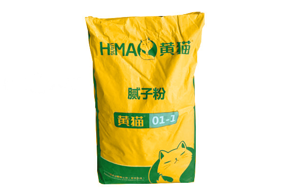 膩?zhàn)臃?1-1 膩?zhàn)臃?1-1
